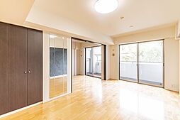 エクストール宮前の丘