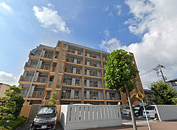 エンゼルハイム柴又プロムテラス