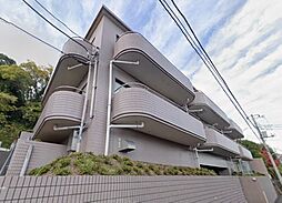 ダイアパレス南伊東