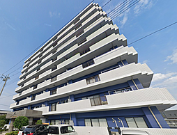 グリーンミユキ足利