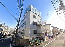 ドリームマンション