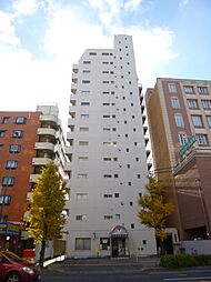 志村太陽ダイヤモンドマンション