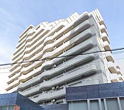 セントラルヒルズ高崎