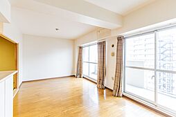 ライオンズマンション大宮指扇弐番館