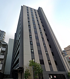 オープンレジデンシア池下ＴＨＥ　ＯＮＥ