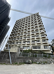 シーサイドサーフ御宿