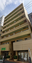 ジュエル秋葉原