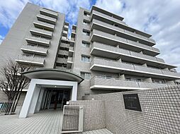 リバーサイド川越