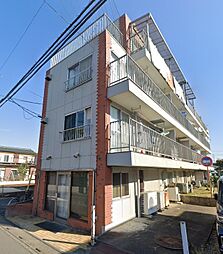 第13大宮ハイツ