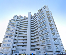 志摩シーサイドリゾート