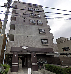 ライオンズマンション東松山第弐