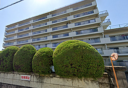 メゾンわかくさ