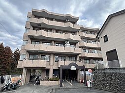 ちょーふ第一マンション