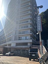 熱海ハイプラザ