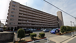 コープ野村稲西