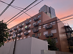 六本木ユニハウス