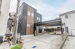 千葉市緑区高田町不動産