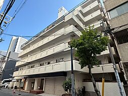 ハイネス天満橋