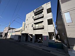 ファーストクラス平塚御殿