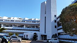 フジタ第2鳥羽マンション