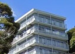 センチュリー御宿シーサイド1号館