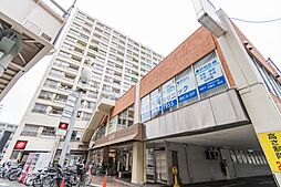 板橋スカイプラザマンション