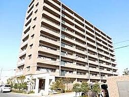 アビタシオン沖浜ラディアンス