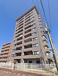 ＰＥＡＣＥマンション山越