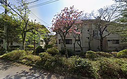 箱根仙石原ロッヂＡ