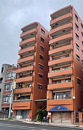 ライオンズマンションコザ