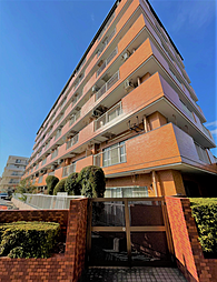 エスペランサ第7十日市場