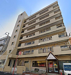 グリーンハイツ行徳