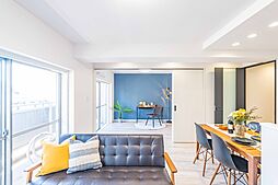 日吉第3コーポ Ｂ棟