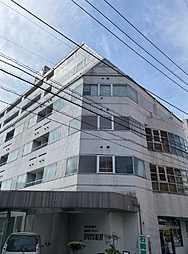 宇都宮ダイカンプラザスポーツメント