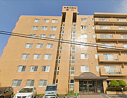 朝日プラザ湯川