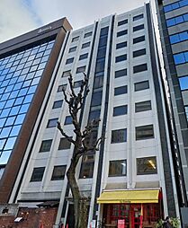 ユニーブル新栄