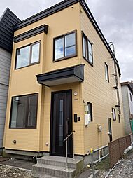 函館市千歳町不動産