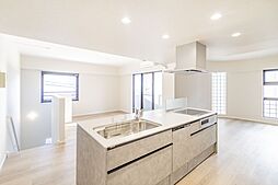 リアージュ南浦和ヒルズ