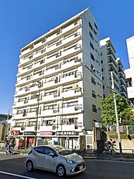 ハイネス立川