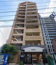 ダイナコートピア黒崎II