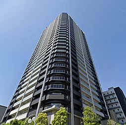 プラウドタワー名古屋錦・オリマチ