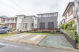 蓮田市西新宿4丁目不動産