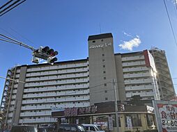 サンハイツ高崎