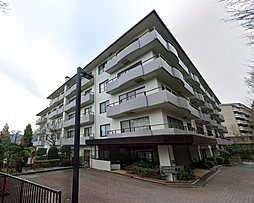 ファミール・ヴィラ強羅