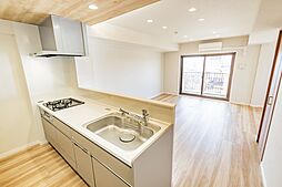 ローヤルシティ川口西