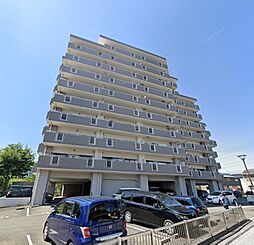 ＣＯーＯＰ一の坂グリーンマンション