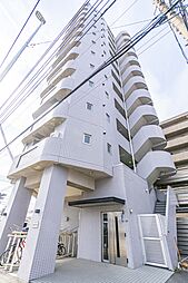 ファーストクラス本厚木第2