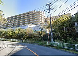 ロワジール伊豆一碧　壱番館・弐番館