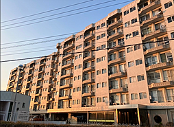 シャンボール浜名湖二号館