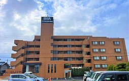 ダイアパレス新大駅前